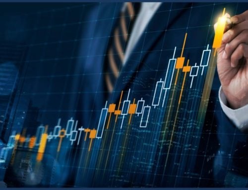۱۲ دیدگاه اشتباه در مورد تحلیل تکنیکال