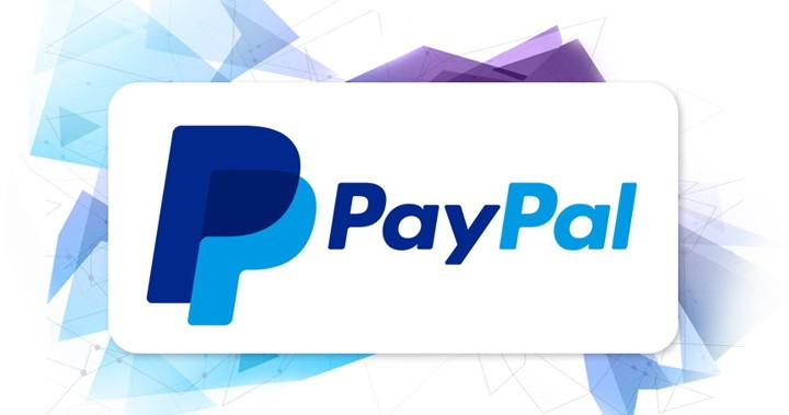 پی پال (Paypal) چیست؟