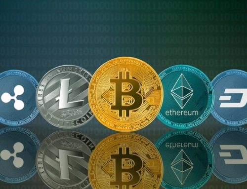 نظر یک محقق: ممکن است قیمت بیت کوین پس از به‌روزرسانی اتریوم سقوط کند