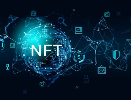 NFT چیست؟