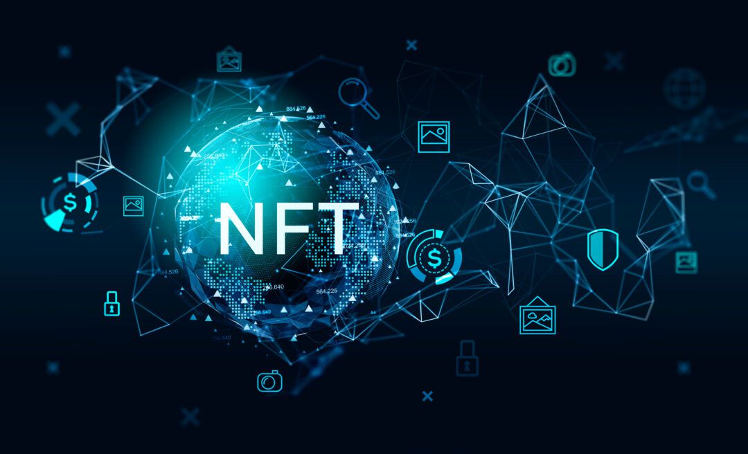 NFTچیست؟