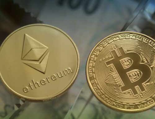 بیشترین رشد هفتگی اتریوم در ۳ ماه گذشته؛ افزایش ارزش اتر در برابر بیت کوین ادامه دارد؟